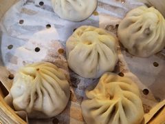-裕兴记·三虾面(西北街总店)