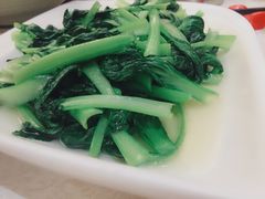 -柴米油盐(土菜院子店)