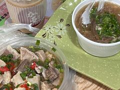 -食盈碗仔翅(星玺广场店)