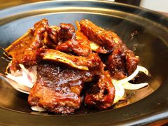 -扬州狮子楼·非遗淮扬菜(总店)
