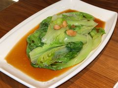 -银泰百货(厦门国贸中心店)