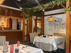 -沸腾鱼乡(知春路分店)