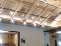 大堂-湘拾(壹方北馆店)