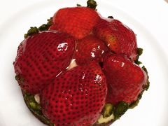 -Long Bar(莱佛士酒店)