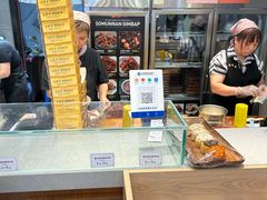 -传闻来紫菜包饭·打糕(西塔韩百店)
