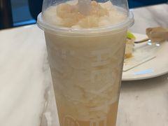 -法桐蛋糕·手作面包(万象城店)
