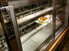 -可莎蜜兒(登云路店)