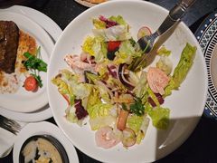 -西堤厚牛排(国瑞店)
