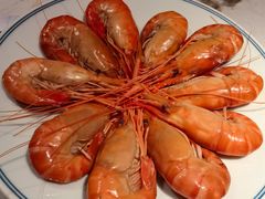-寻宝记绍兴菜(状元店)