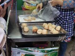 -老南昌白糖糕(大士院店)