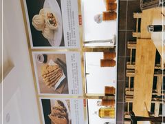 -方中山胡辣汤(成都首店)