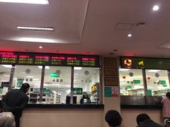 -湖北省中医院(花园山院区)