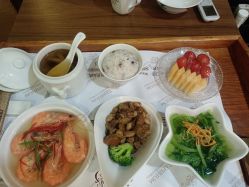 -爱贝蕊恩韩式月子会所(南山店)
