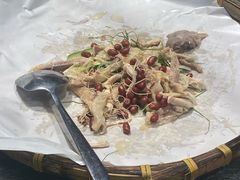 -顺意·顺德家乡菜(国际人才大厦店)