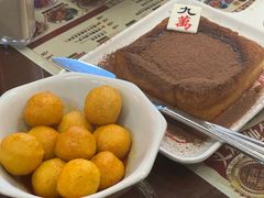 -九龙冰室(徐汇日月光店)