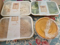 -旺顺阁鱼头泡饼(常营店)