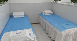 -蕾特恩专业祛痘国际连锁