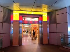 -上海大众空港宾馆