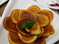 -赏点粤式点心(广州塔店)