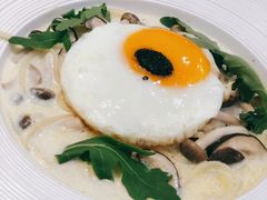 -丽莎沙拉轻食餐厅(国贸店)