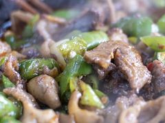 -张氏父子常德肠子馆(红星总店)