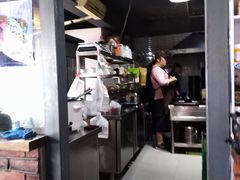 -吉祥馄饨老婆婆摊摊面(百货大楼店)