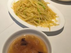 -眉州东坡(翠微印象城店)