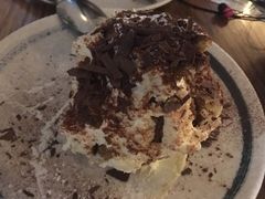 -PIZZA BIANCA(民园店)