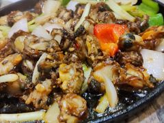 -瑞记湛江鸡饭店·粤西第一鸡(粤垦店)