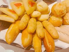 -北京古城老院厉晓麟精致菜