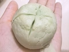 -好一朵茉莉花(老门东店)
