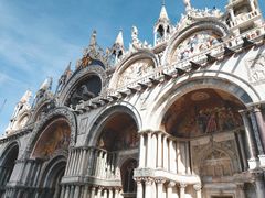 -圣马尔谷圣殿宗主教座堂