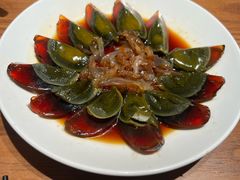 -小厨师·二十年沈家门小海鲜(百井坊巷店)