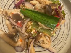 -云海肴·汽锅鸡·云南代表菜(东坝金隅店)