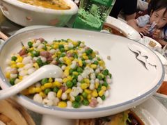 -老东吴食府(雅都店)