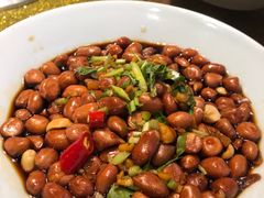 -杭百味·大众精选杭帮菜(西湖音乐喷泉店)