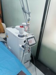 体验前-洁铭新加坡医美