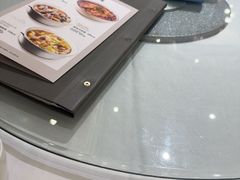 -中发源·清真餐厅(南油店)