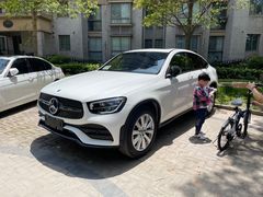 -上海德星奔驰(江杨南路店)