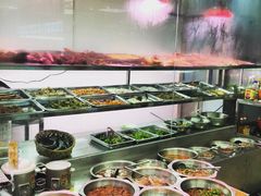 -潮道鱼仔店·潮汕味(长兴路店)