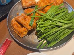 -马场洞肉铺(高丽街店)