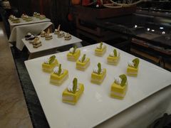 -衢州大花园国际酒店