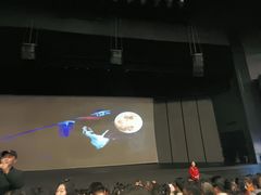 -杭州宋城
