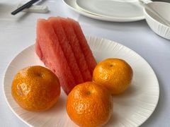 -楚禾宴·家宴(光谷大道店)