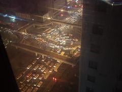 -机械师超级密室(小寨华旗店)