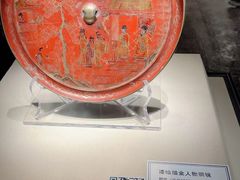 -张掖大佛寺景区