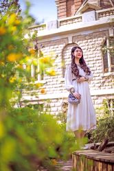 -戛纳印象摄影(潮拍定制馆)