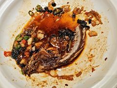 -九道菜(珠晖万达店)