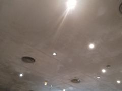 -星巴克臻选(深圳华强北茂业店)