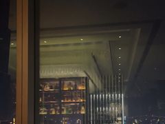 -瑞吉吧 The St·Regis Bar(长沙瑞吉酒店)